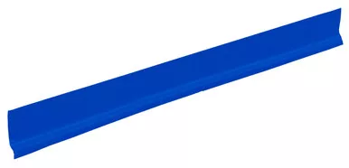 Fivestar MD3 Rocker Panel Dirt Chevron Blue 007-5500-CB