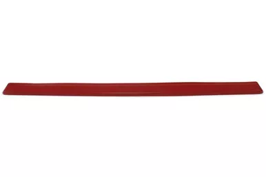 Fivestar Rocker Panel Plastic Red 000-5501P-R