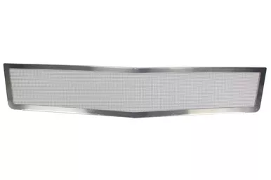 Fivestar Upper Nose Screen 3/16in Mesh 81-88 Monte Carlo 600-4131