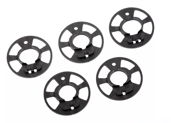 Fixed Gear Adapter for Traxxas