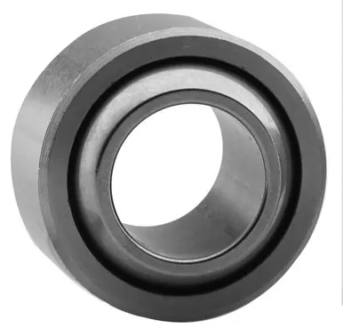 FK Rod Ends 1in Spherical Bearing 1-3/8 Wide w/Teflon WSSX16T