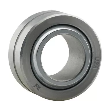 FK Rod Ends 3/4 Monoball Bearing w/ Teflon Liner FKS12T
