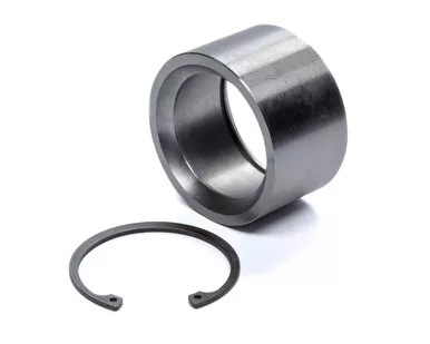 FK Rod Ends Bearing Cup 2.1250 x 1.500 x 2.625 CPW16