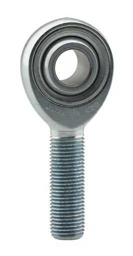 FK Rod Ends Rod End 1/2 x 1/2-20 LH Male JMXL8