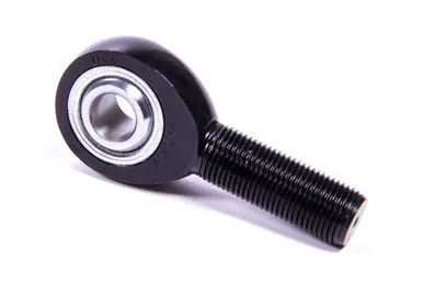 FK Rod Ends Rod End 1/2 x 5/8-18 RH Alum Male ALRSM8B