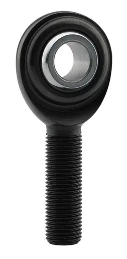 FK Rod Ends Rod End 3/4 x 3/4-16 RH Male CMX12