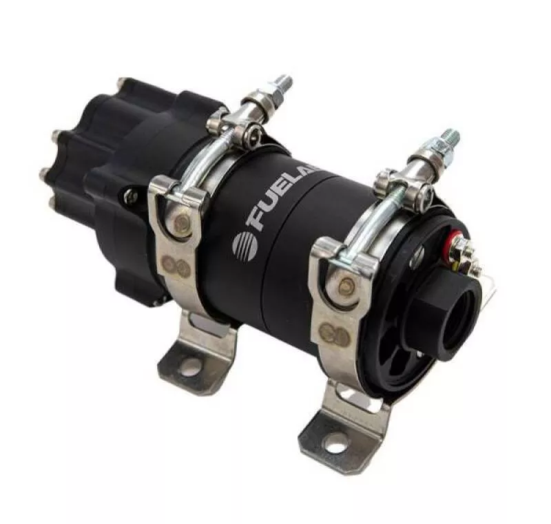FLB PRO Brushless Fuel Pump