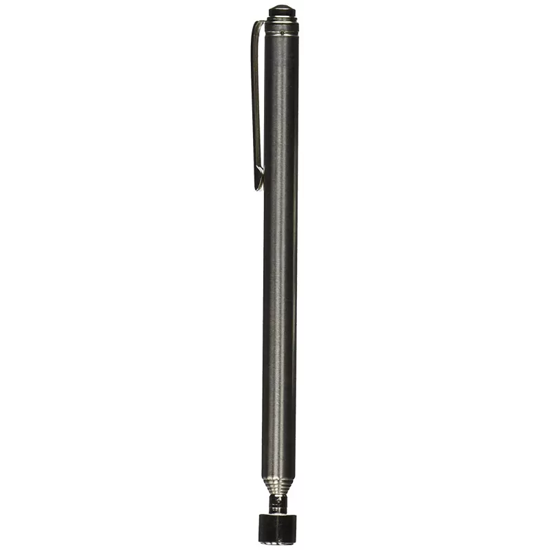 FLEX MAG PICKUP TOOL