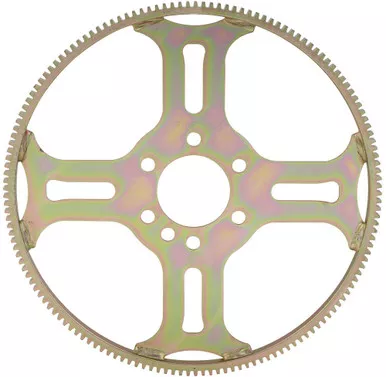 Flexplate SBC 153 Tooth 2.8lb RM-901