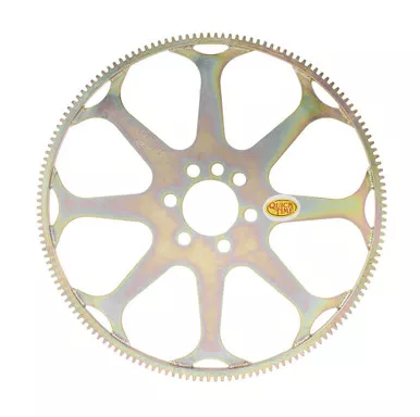 Flexplate SBC New Style 153 Tooth 2.8lb RM-925