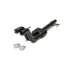 FLO Outlaw Series Mufflers