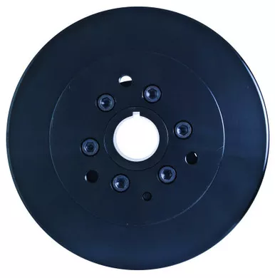 Fluidampr SBC 7-1/4 Harmonic Damper - SFI 720111