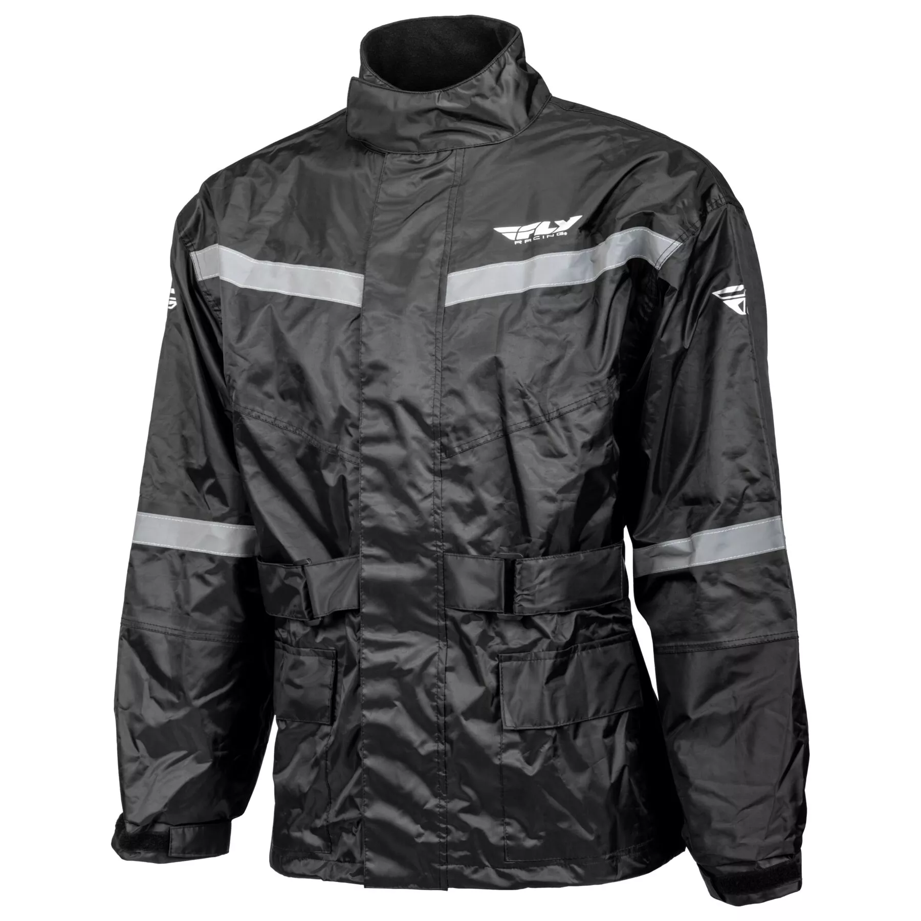 Fly Racing 2-Piece Rain Suit