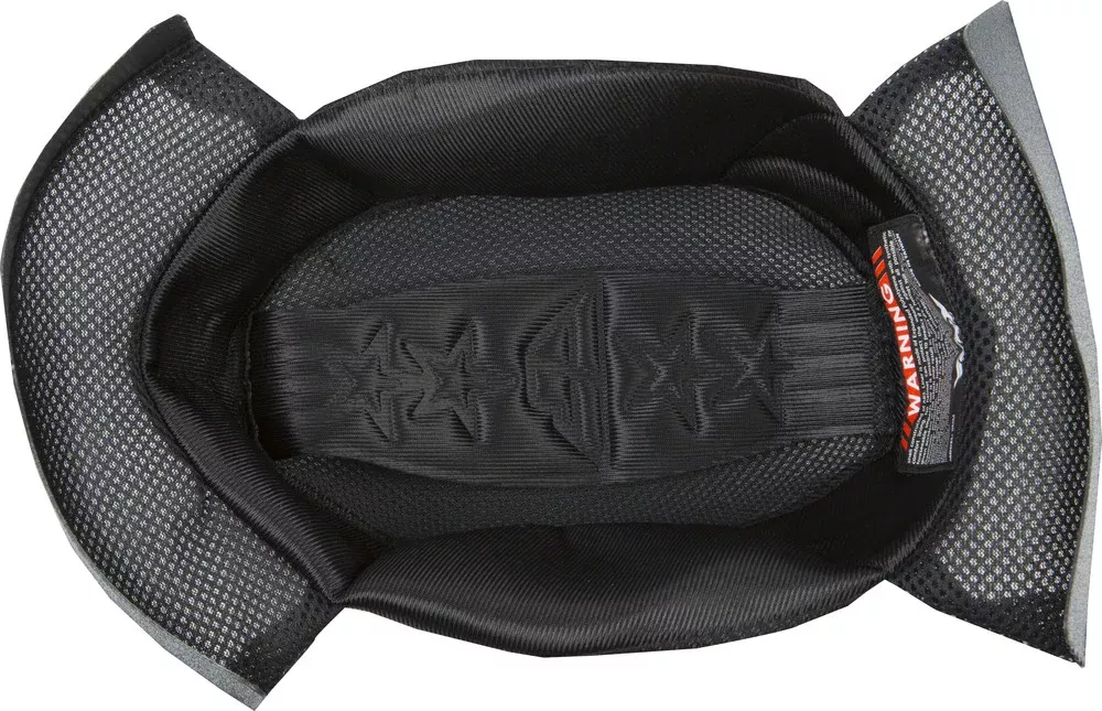 Fly Racing 9MM Helmet Liner – F73-88701