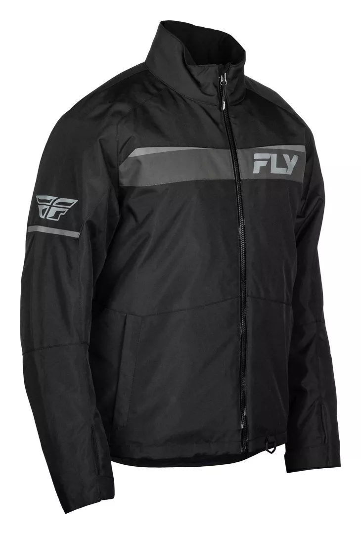 Fly Racing Aurora Jacket