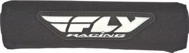 Fly Racing Bar Pad 7.5" Black Nylon - M-399 ORDER 2 YEARS