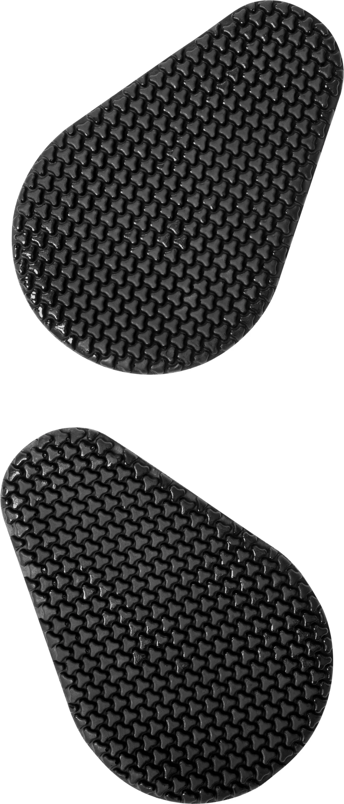 Fly Racing Barricade Pro Armor Sas-Tec Shoulder/Elbow-477-0011