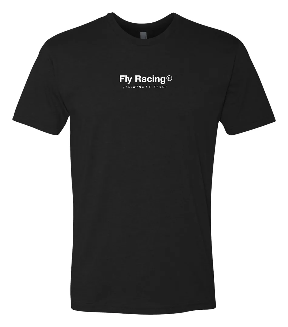 Fly Racing Fly Lost T-Shirt