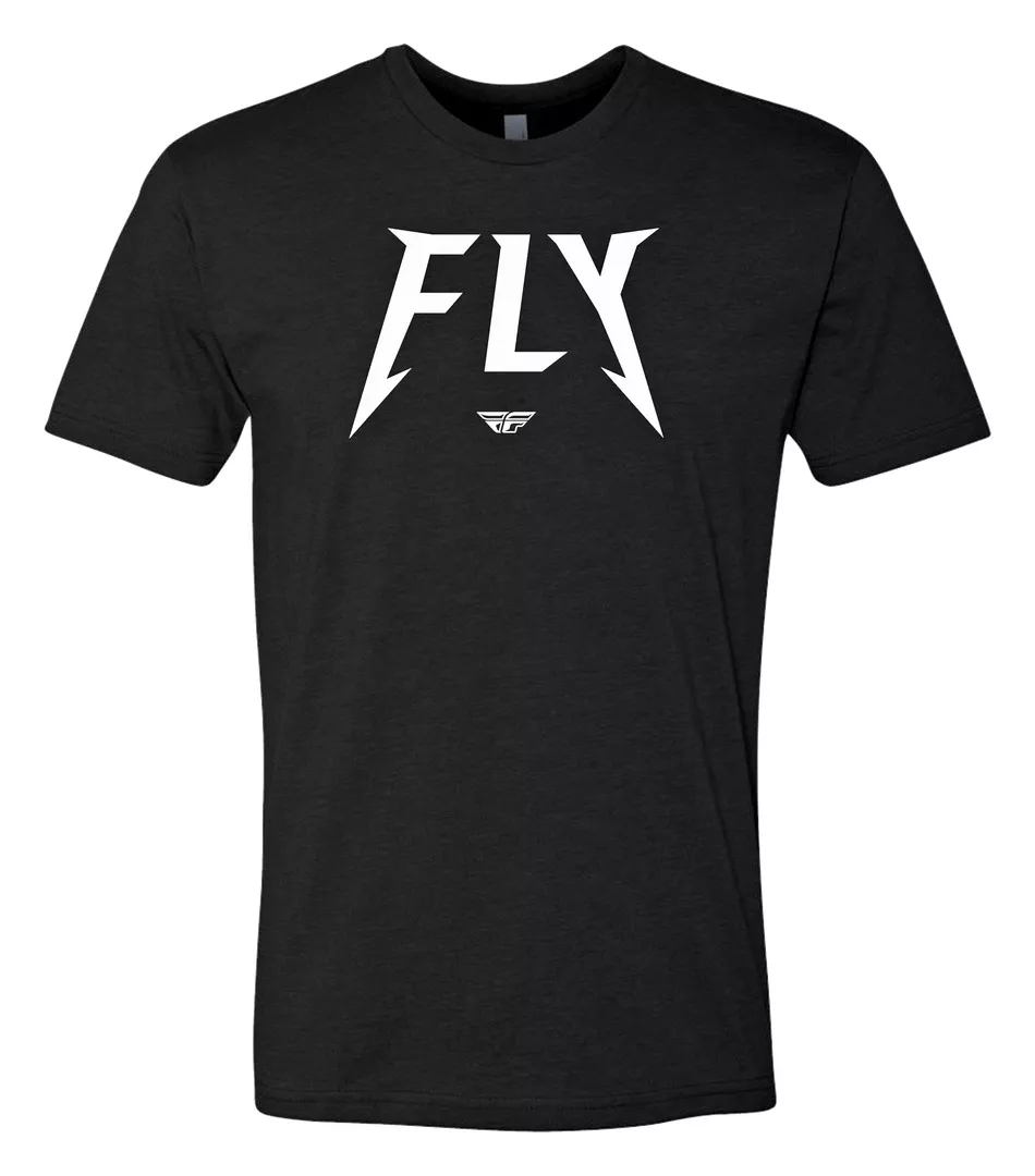 Fly Racing Fly Master T-Shirt