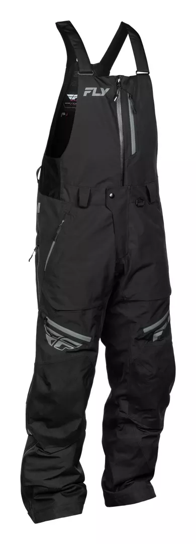 Fly Racing Incline Bib