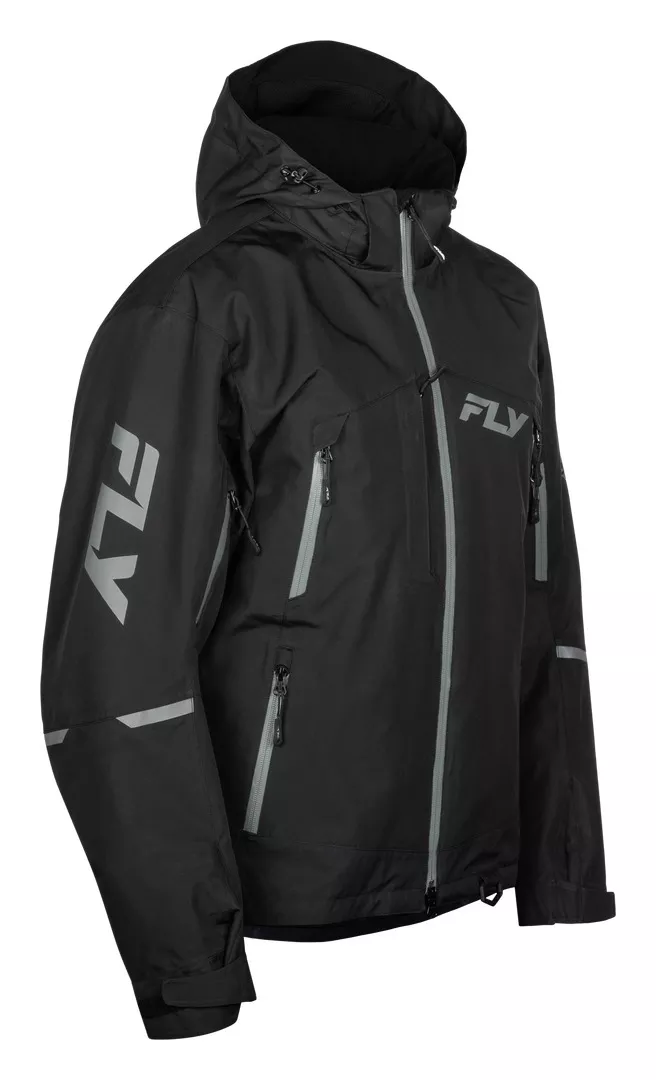 Fly Racing Incline Jacket