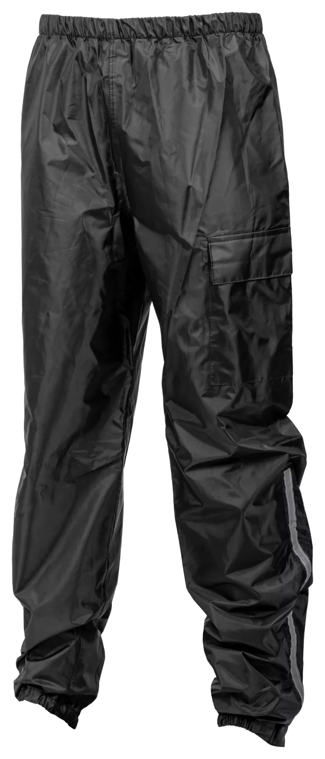 Fly Racing Rain Pants