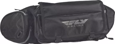 Fly Racing Tool Pack - 12-1864