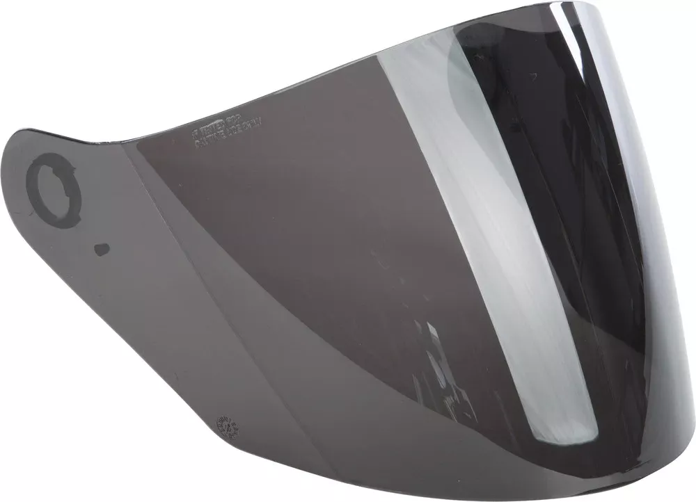 Fly Racing Tourist Shield Anti-FOG Smoke – F73-88602