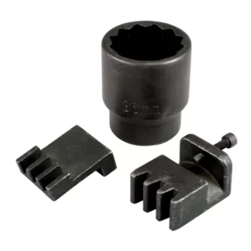 FLYWHEEL LOCK TOOL