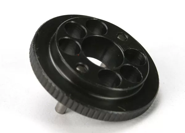 Flywheel (N. Rustler/ Sport/ Stampede/ T-Maxx/ Revo/ Jato)