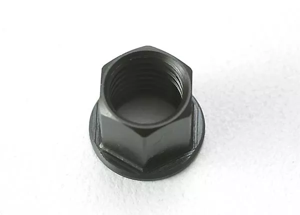 Flywheel Nut (TRX 2.5, 2.5R, 3.3)