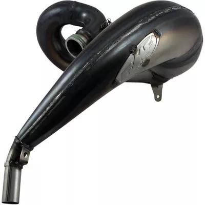 FMF Beta 300 RR 2013-2019 Factory Fatty Pipe