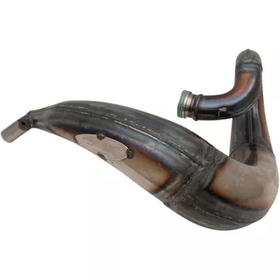 FMF Beta 300 RR 2T 2020-2022 Factory Fatty Pipe