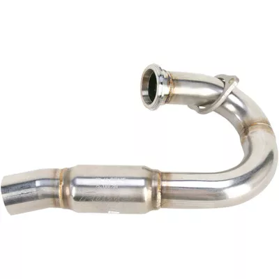 FMF Beta 450 RR 2011 PowerBomb Header
