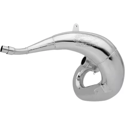 FMF Gas Gas EC 250 2007-2011 Gnarly Pipe