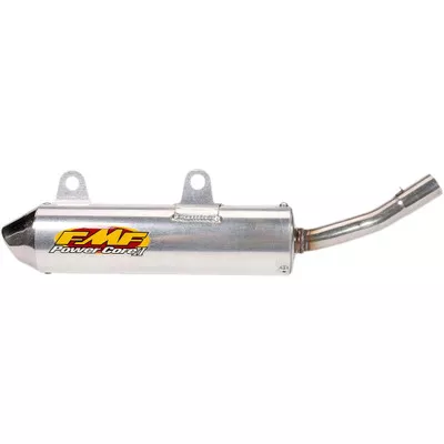 FMF Gas Gas MX 300 2003-2006 Powercore 2 Silencer