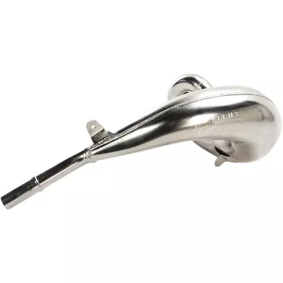 FMF Gas Gas MX 300 2015-2016 Gnarly Pipe