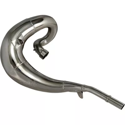 FMF Gas Gas SM 250 Ohlins 2003-2005 Gnarly Pipe