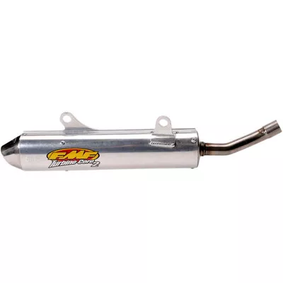 FMF Honda CR250R 2000-2001 Turbinecore 2 Silencer