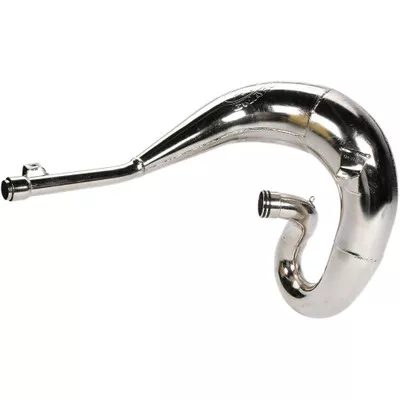FMF Honda CR250R 2005-2007 Gnarly Pipe