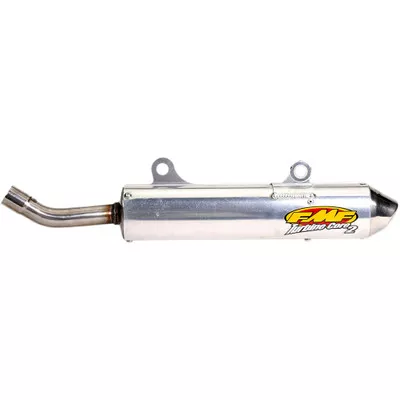 FMF Honda CR500R 1991-2001 Turbinecore 2 Silencer