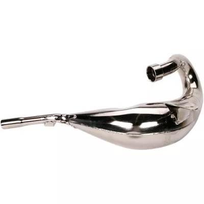 FMF Honda CR80R 1996-2002 Gold Series Fatty Pipe