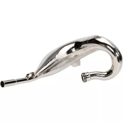 FMF Honda CR85R 2005-2007 Gold Series Fatty Pipe