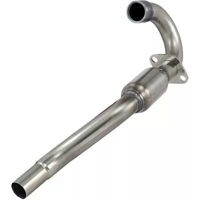 FMF Honda CRF230F 2003-2017 PowerBomb Header