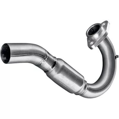 FMF Honda CRF250L 2013-2015 PowerBomb Header
