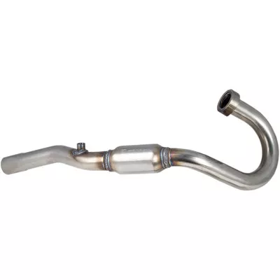 FMF Honda CRF250L Rally 2017-2020 PowerBomb Header