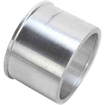 FMF Honda CRF250X 2004-2009 Replacement Aluminum Inlet Sleeve