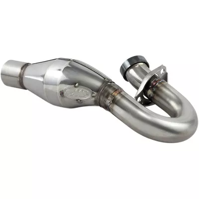 FMF Honda CRF450RX 2017-2020 MegaBomb Header