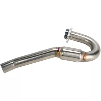 FMF Honda CRF450X 2005-2008 PowerBomb Header