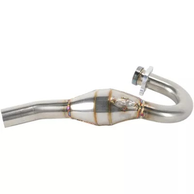 FMF Honda CRF450X 2005-2009 Megabomb Header